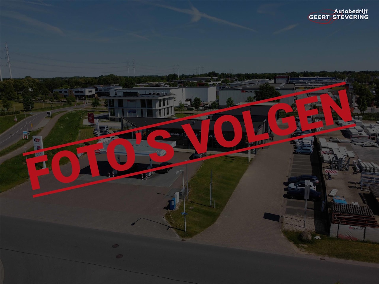 Hyundai i10 - 1.0i 67pk / Airco / Camera / Carplay / Weinig km's - AutoWereld.nl