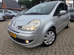 Renault Grand Modus - 1.2 TCE Expression 2008. Airco/Mistlampen/Trekhaak etc.. APK 07-2027