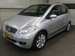 Mercedes-Benz A-klasse - 150 Avantgarde - Cruise Control - Airco