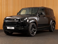 Land Rover Defender 110 - 2.0 P300e 110 X-Dynamic HSE MY26 | PANO | HUD | 22" | MERIDIAN 700W
