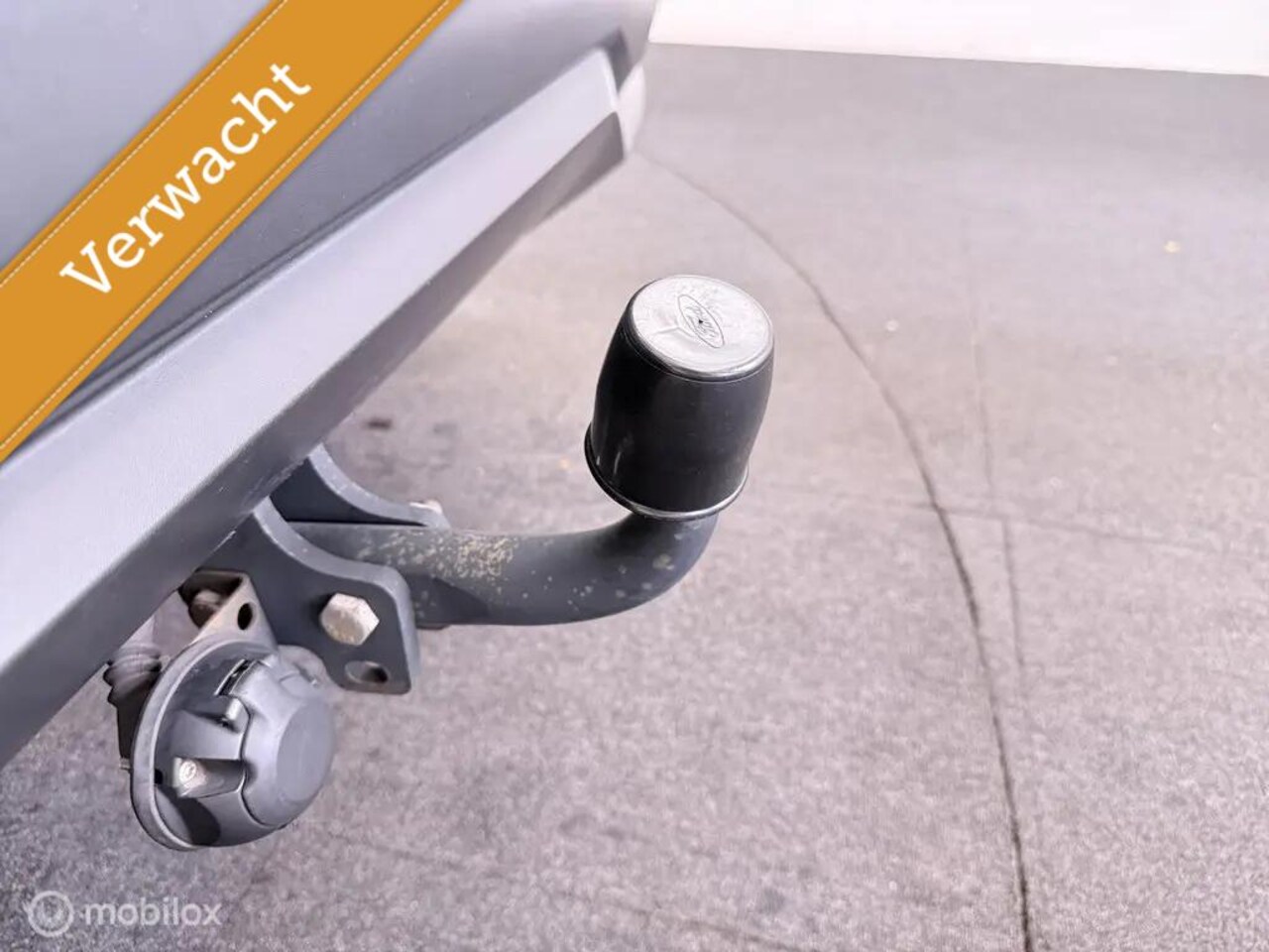 Nissan Juke - 1.0 DIG-T AUT. Business Premium *NAVI, 360 CAM, TRKHK, STOELVERW, RIJKLAARPRIJS!*