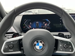 BMW 1-serie - 120 M-Sport Pro | 18" | Camera | Panorama |