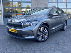 Skoda Enyaq iV - 60