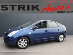 Toyota Prius - 1.5 VVT-i
