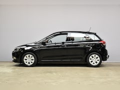 Hyundai i20 - 1.0 T-GDI Blue 100PK Comfort |Navi |Camera |Trekhaak
