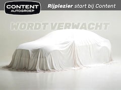 Mazda CX-60 - 2.5 E-Skyactiv PHEV Aut Exclusive-Line |Trekhaak |2500kg Trekgewicht