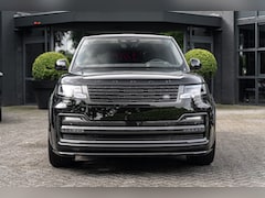 Land Rover Range Rover - LANDROVER P550e Autobiography URBAN | 4Wsturing | Massage | Head-up | 360° Camera
