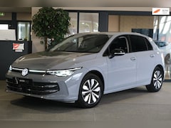 Volkswagen Golf - 8.5 1.5 eTSI 150pk Navi Led Camera Trekhaak