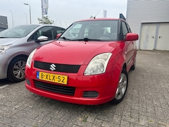 Suzuki Swift - 1.3 GA