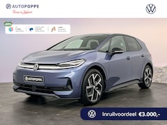 Volkswagen ID.3 Neo - Life 61 kWh