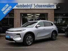 Geely Starray EM-i - 1.5 Pro STOEL/STUURVERW. 360-CAMERA CARPLAY ACC ELECTRISCHE-STOELEN DRAADLOZE-LADER 2XPDC