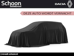 Dacia Spring - Extreme 65 26.8 kWh | Fabrieksgarantie tot eind 2027 | Sensoren voor en achter | Camera |