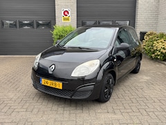 Renault Twingo - 1.2 Authentique *APK:14-08-2027