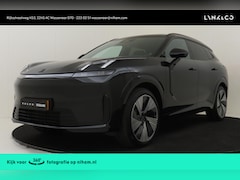 Lynk & Co 08 - 1.5 PHEV MORE -PANO.DAK|ADAP.CRUISE|HARMAN/KARDON|360°CAM|GEVENT.LEDER+MASSAGE|21"