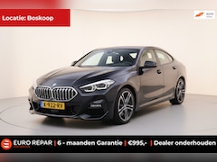 BMW 2-serie Gran Coupé - 218i Executive M-PAKKET AUTOMAAT