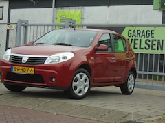 Dacia Sandero - 1.4 Lauréate /AIRCO