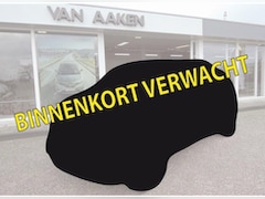 Renault Captur - 1.8 E-Tech full hybrid 160 techno