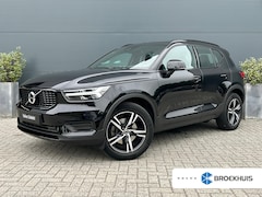 Volvo XC40 - 2.0 B4 R-Design | Pilot Assist | Trekhaak | Camera | Keyless |