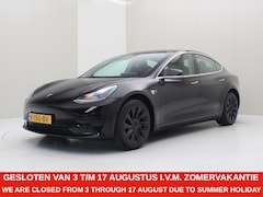 Tesla Model 3 - Standard RWD Plus 89, 6 SoH [ LFP ACCU+FSD+60 kWh+PREMIUM AUDIO ]
