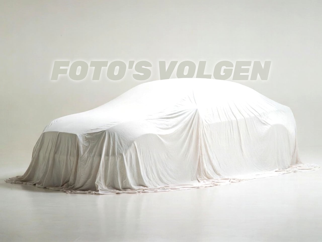 Kia Sportage - 1.6 T-GDi 230pk Hybrid AT6 GT-Line - AutoWereld.nl