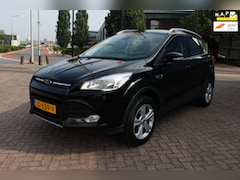 Ford Kuga - 1.5 Trend Edition TREKHAAK NAV CRUISE