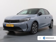 Opel Corsa - 1.2 Turbo Hybrid GS