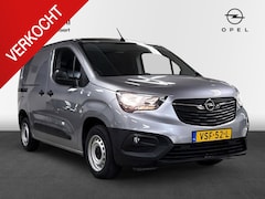 Opel Combo - 1.5D L1H1 Standaard