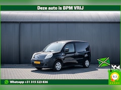 Renault Kangoo Express - 1.5 dCi 70 | Navi | Airco | Trekhaak
