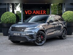 Land Rover Range Rover Velar - LANDROVER P400e HSE Dynamic | Stoelkoeling | Pano.Dak | Head-up | Trekhaak
