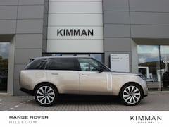 Land Rover Range Rover - P460e Autobiography PHEV | 23 Inch SV Wheels | SV Ledere Hemelbekleding |