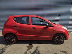 Nissan Pixo - 1.0 Visia