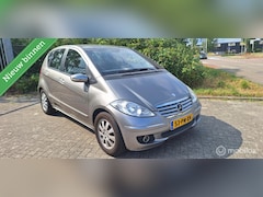 Mercedes-Benz A-klasse - 150 Elegance