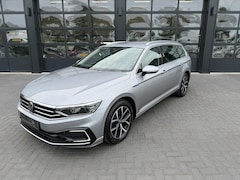 Volkswagen Passat Variant - GTE 1.4 TSI Business