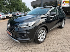 Renault Kadjar - 1.3 TCe Zen