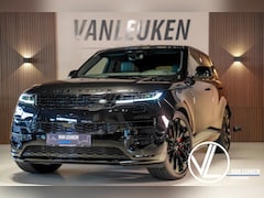 Land Rover Range Rover Sport - P460e Dynamic HSE 23"
