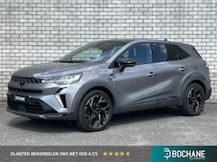 Renault Symbioz - 1.6 E-Tech Full Hybrid 145 Esprit Alpine | Panoramadak | Harman / Kardon | 360° Camera | A
