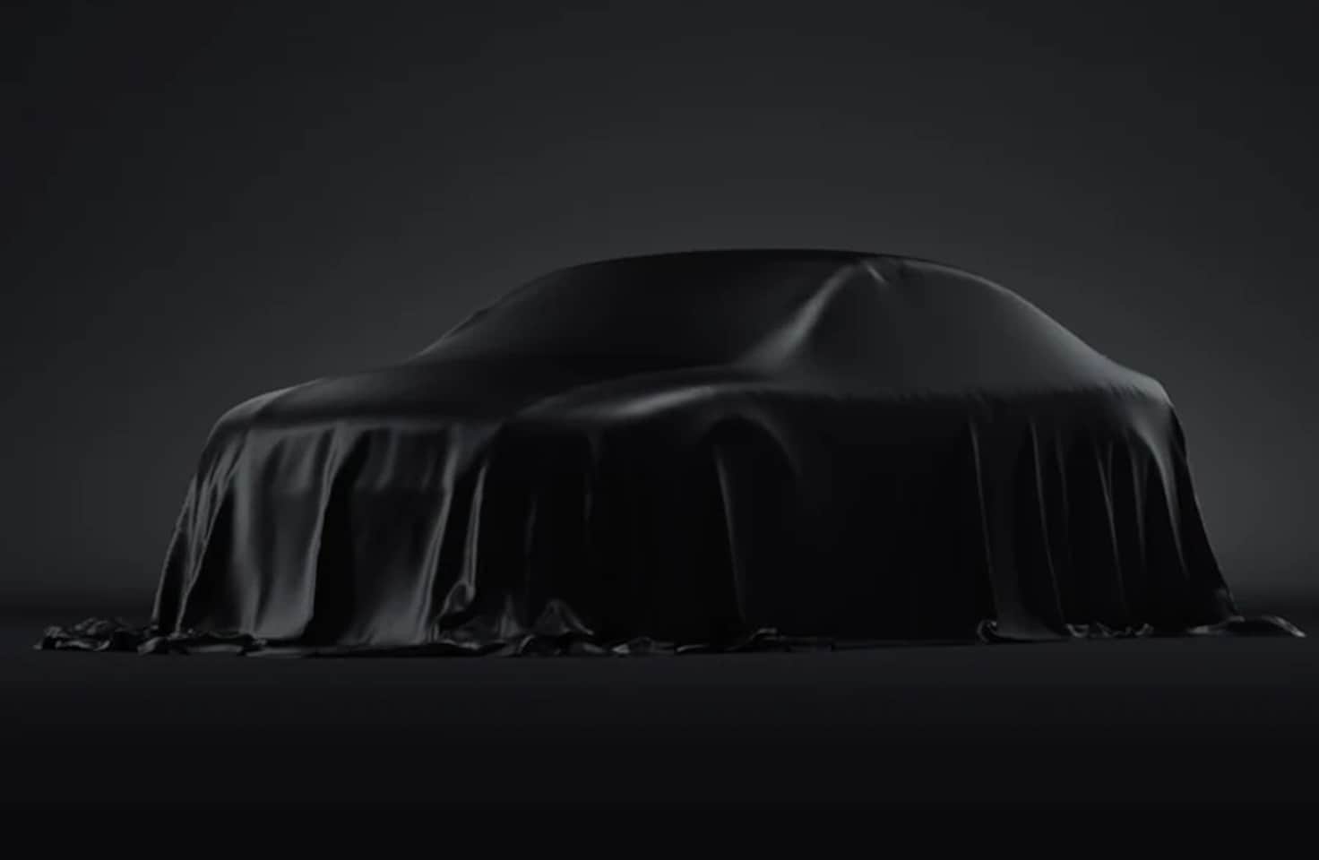 Hyundai i30 - 1.6 GDI i-Catcher 1.6 GDI i-Catcher - AutoWereld.nl