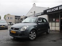 Suzuki Swift - 1.3 Shogun / Airco / APK Nieuw /
