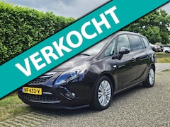 Opel Zafira Tourer - 1.4 Innovation 7p.*Nieuwe APK