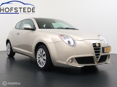 Alfa Romeo MiTo - 1.4 | NAP | Airco