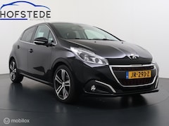 Peugeot 208 - 1.2 PureTech GT-Line | Pano | Camera