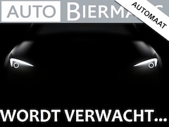 Renault Captur - 1.2 TCe Limited / INCL 12 mnd BOVAG / trekhaak / Camera