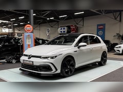 Volkswagen Golf - 1.5 eTSI R-Line | 96DKM | Vol optie | Pano | Maxton