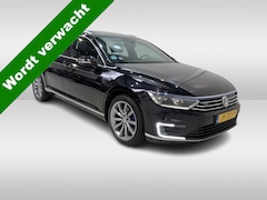 Volkswagen Passat Variant - 1.4 TSI GTE Highline