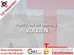 Toyota Yaris Cross - 1.5 Hybrid Executive | Trekhaak | Achteruitrijcamera | JBL Audio | Stoelverwarming | Navig