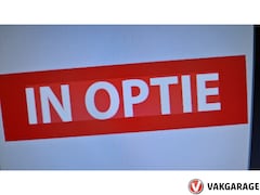Volkswagen Golf Sportsvan - 1.0 TSI Comfortline 1e eigenaar