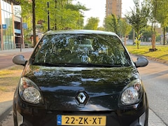 Renault Twingo - 1.2 TCE GT