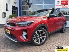 Kia Stonic - 1.0 T-GDI MHEV DynamicPlusLine * NAVI * CAMERA