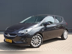 Opel Corsa - 1.3 CDTI Business+