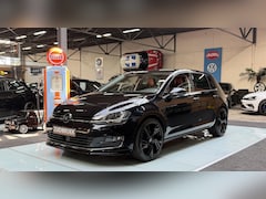 Volkswagen Golf - 1.4 TSI R-Line DSG | Maxton | Navi | Cruise